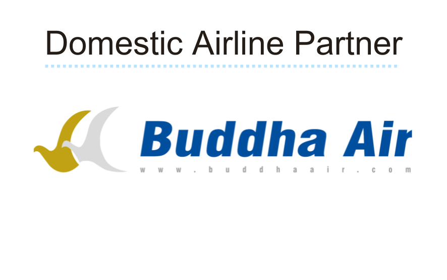 Buddha Air